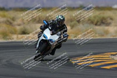 media/Apr-01-2023-2WTD (Sat) [[9aaf6867f7]]/C Group/Session 3 (Turn 16)/